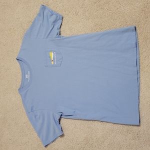 Southern Tide T-Shirt